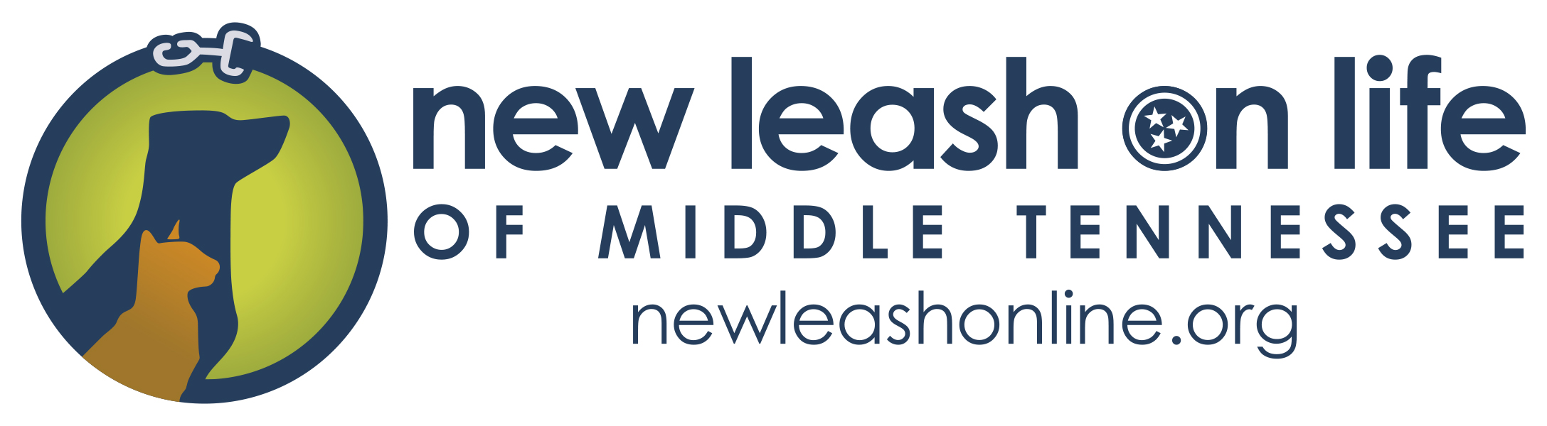 NLOL_Logo_2021_TN_v1