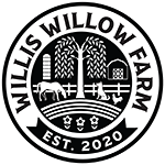 Willis Willow Farm