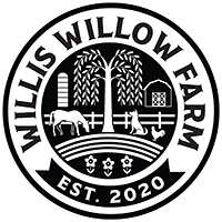 Willis Willow Farm
